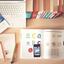 Inside the World of Study Abroad