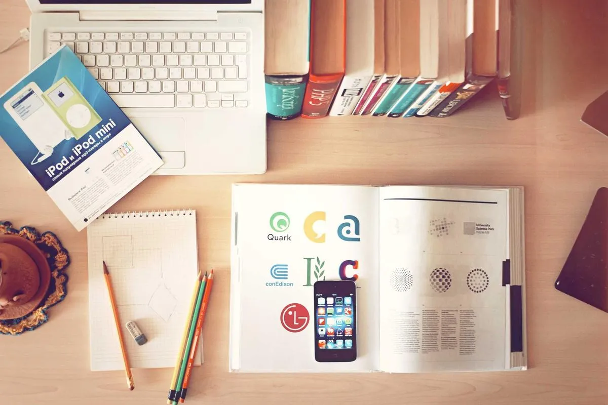 Inside the World of Study Abroad