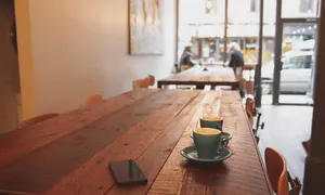 Inside the World of Grant Writing
