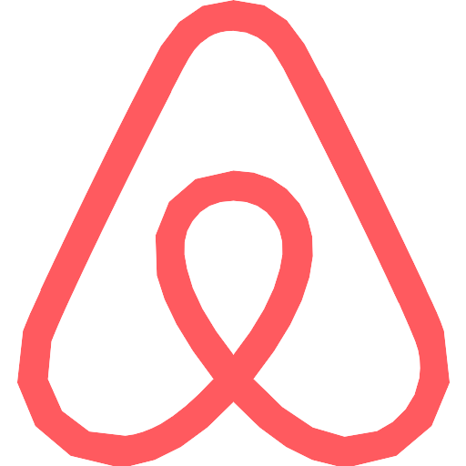 Airbnb