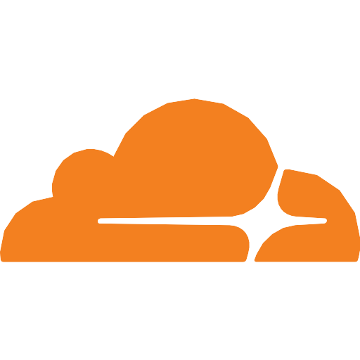 Cloudflare