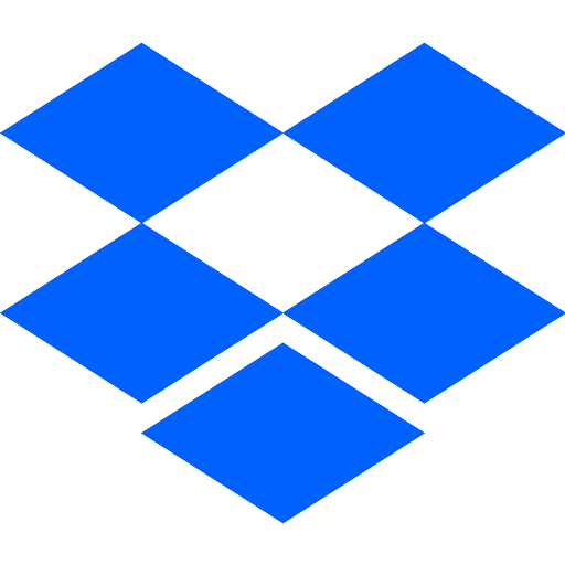 Dropbox