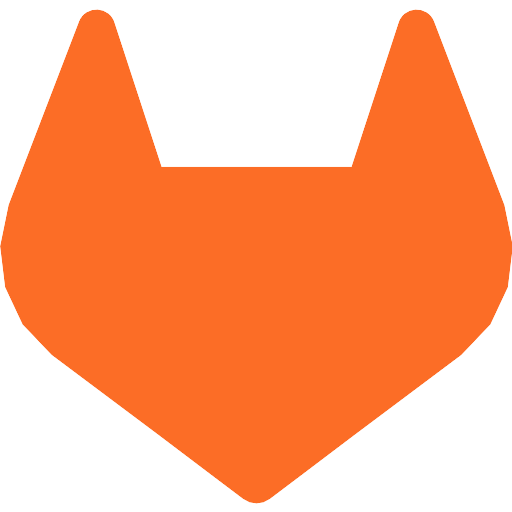 GitLab