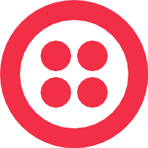 Twilio