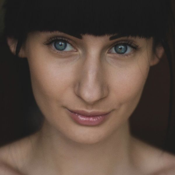 Sarah Chen